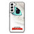 HOW TO TRAIN YOUR DRAGON MOVIE 3 LIGHTFURY Samsung Galaxy S22 Case