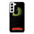 HOW TO TRAIN YOUR DRAGON MOVIE 3 TOOTHLESS Samsung Galaxy S22 Case