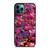 WENDY'S ART iPhone 12 Pro Max Case