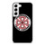 INDEPENDENT TRUCK LOGO Samsung Galaxy S22 Case