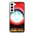 IRON MAN REACTOR ARK Samsung Galaxy S22 Case