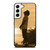 J-COLE 4 YOUR EYEZ ONLY Samsung Galaxy S22 Case