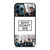 WHY DONT WE COLLAGE 2 iPhone 12 Pro Max Case