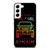 JEEP A LOT Samsung Galaxy S22 Case