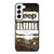 JEEP ART Samsung Galaxy S22 Case