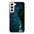 JEEP I LOVE STARRY NIGHTS Samsung Galaxy S22 Case