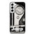 JEEP RETRO Samsung Galaxy S22 Case