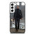 JOHN WICK COOL Samsung Galaxy S22 Case
