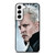 JOHNNY DEPP FANTASTIC BEASTS Samsung Galaxy S22 Case