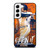 JOSE ALTUVE ASTROS Samsung Galaxy S22 Case