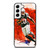 JOSH GORDON NEW ENGLAND PATRIOTS Samsung Galaxy S22 Case