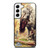JURASSIC WORLD 2 Samsung Galaxy S22 Case
