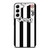 JUVENTUS FC JERSEY Samsung Galaxy S22 Case