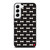 KATE SPADE BOWTIES COLLAGE Samsung Galaxy S22 Case
