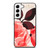 KATE SPADE CAMEROON STREET ROSES Samsung Galaxy S22 Case