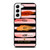 KATE SPADE DON'T KILL MY VIBE.jpg Samsung Galaxy S22 Case