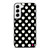 KATE SPADE LOGO APPLE COLLAGE Samsung Galaxy S22 Case