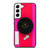 KATE SPADE NEW YORK CAMERA Samsung Galaxy S22 Case