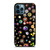 WONDERFUL TAKASHI MURAKAMI iPhone 12 Pro Max Case