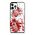 A DAY TO REMEMBER HEARTLESS iPhone 12 Pro Case