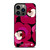 KATE SPADE NEW YORK ROSES iPhone 13 Pro Case