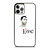 ADAM LEVINE ARTWORK iPhone 12 Pro Case