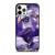 ADAM THIELEN MINNESOTA VIKING 2 iPhone 12 Pro Case