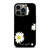 KATE SPADE NEW YORK SUNFLOWER iPhone 13 Pro Case