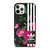 ADIDAS ROSE iPhone 12 Pro Case
