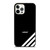 ADIDAS STRIPE LOGO iPhone 12 Pro Case ADIDAS STRIPE LOGO iPhone 12 Pro Case