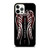 AFFLICTION REDEMPTION iPhone 12 Pro Case