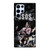 5 SECONDS OF SUMMER CONCERT Samsung Galaxy S22 Ultra Case