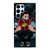 A DAY TO REMEMBER FAN ART FRIDAY Samsung Galaxy S22 Ultra Case