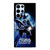 ACE FREHLEY KISS Samsung Galaxy S22 Ultra Case