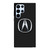 ACURA LOGO CAR Samsung Galaxy S22 Ultra Case