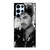 ADAM LAMBERT STYLE Samsung Galaxy S22 Ultra Case