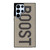ADIDAS ULTRA BOOST Samsung Galaxy S22 Ultra Case