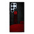 AIR JORDAN SHOES Samsung Galaxy S22 Ultra Case