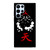 AKUMA GOUKI STREET FIGHTER Samsung Galaxy S22 Ultra Case