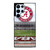 ALABAMA CRIMSON TIDE HOME Samsung Galaxy S22 Ultra Case