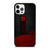 AIR JORDAN SHOES iPhone 12 Pro Case