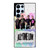 ALL TIME LOW PERSONIL BAND Samsung Galaxy S22 Ultra Case