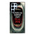 AMERICAN HORROR STORY FREAK SHOW Samsung Galaxy S22 Ultra Case
