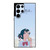 ANIME MOVIE KIMI NO NAMAE WA MITSUHA Samsung Galaxy S22 Ultra Case