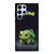ANIME POKEMON BULBASAUR Samsung Galaxy S22 Ultra Case