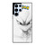 ANIME POKEMON MEWTO Samsung Galaxy S22 Ultra Case