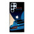 APPLE PORSCHE GTS Samsung Galaxy S22 Ultra Case