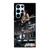 ASKING ALEXANDRIA METALCORE Samsung Galaxy S22 Ultra Case