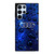 AUDI BLUE LOGO Samsung Galaxy S22 Ultra Case