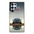 AUDI LOGO CAR SERIES Samsung Galaxy S22 Ultra Case